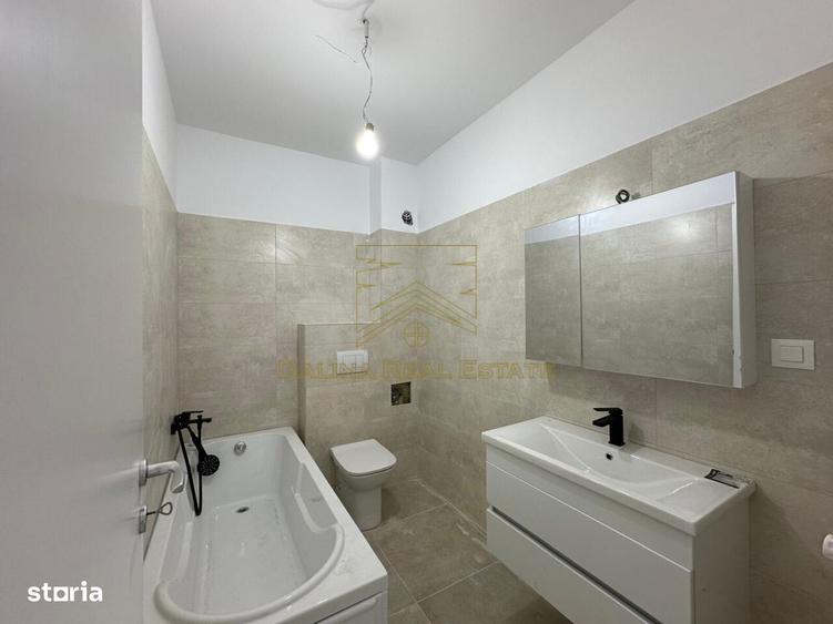 Apartament cu 2 camere în Metalurgiei — fotografia 1