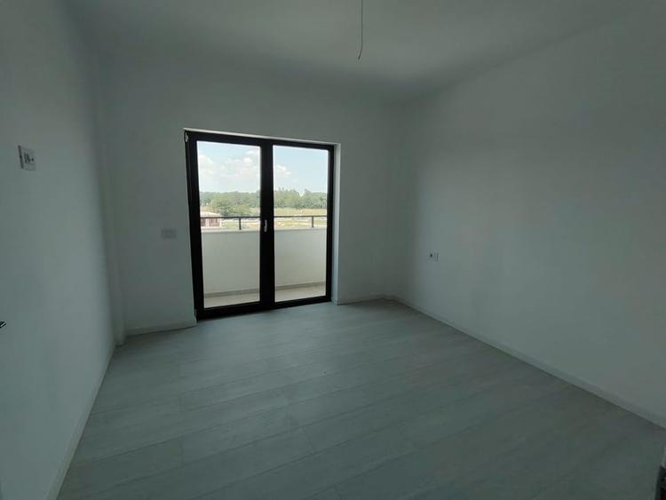Bloc nou apartament 2 camere, Craiova / Poligonului - 9