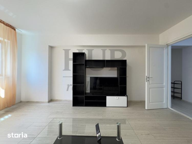 Apartament cu 2 camere | DECOMANDAT | ETAJ 1 | URBAN BUILDING - de van - 14