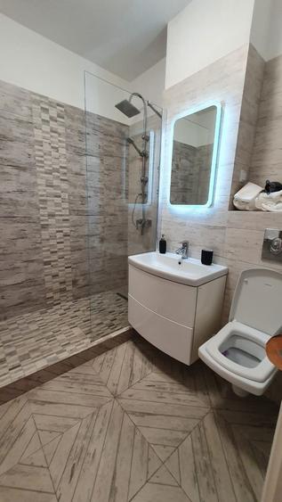 Apartament cu 2 camere decomandat în Orizont