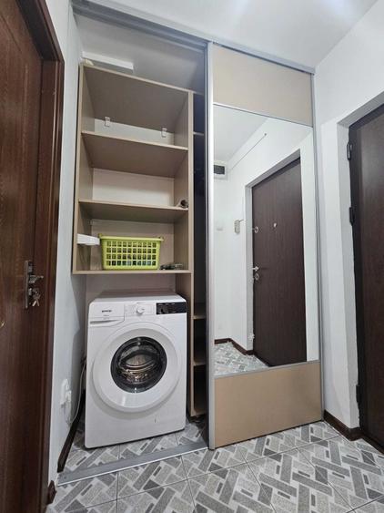 Apartament 2 camere, Sebastian - 4