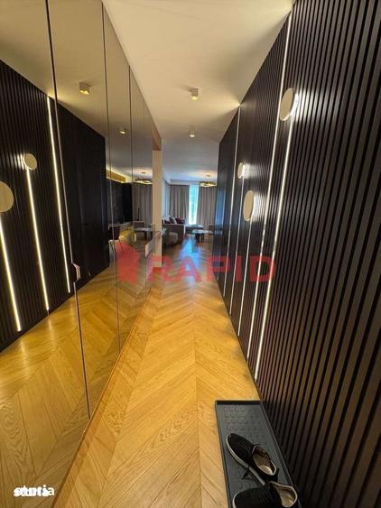 Apartament cu 3 camere în Sopor