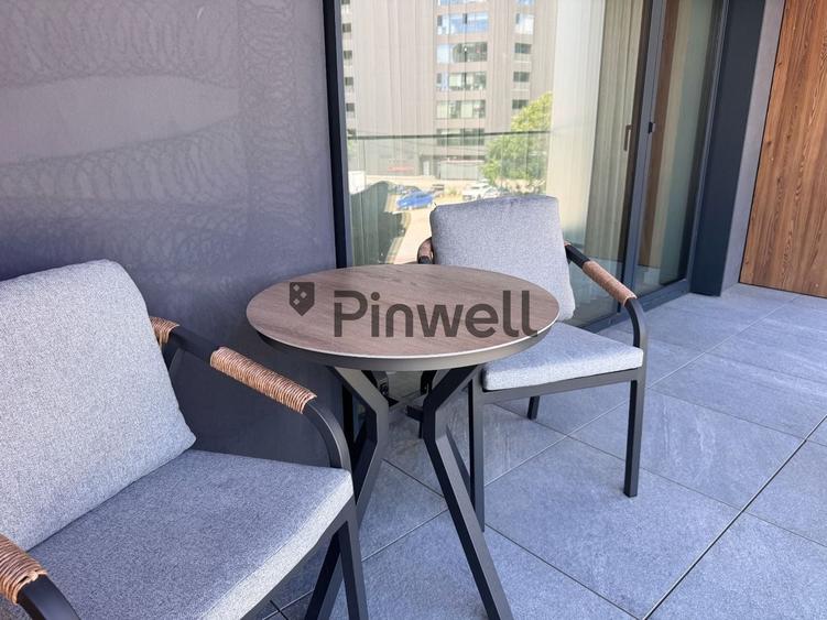 Apartament cu 2 camere decomandat, mobilat în Unirii