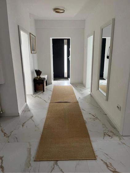 Vand Casa Ovidiu - 3