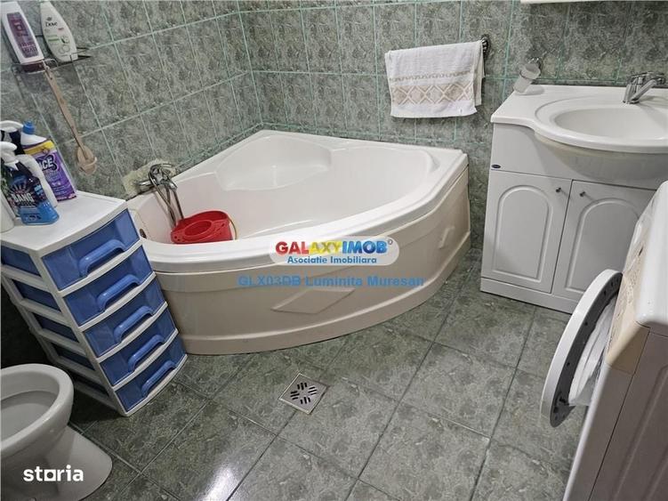 Casă cu 4 camere în Valea