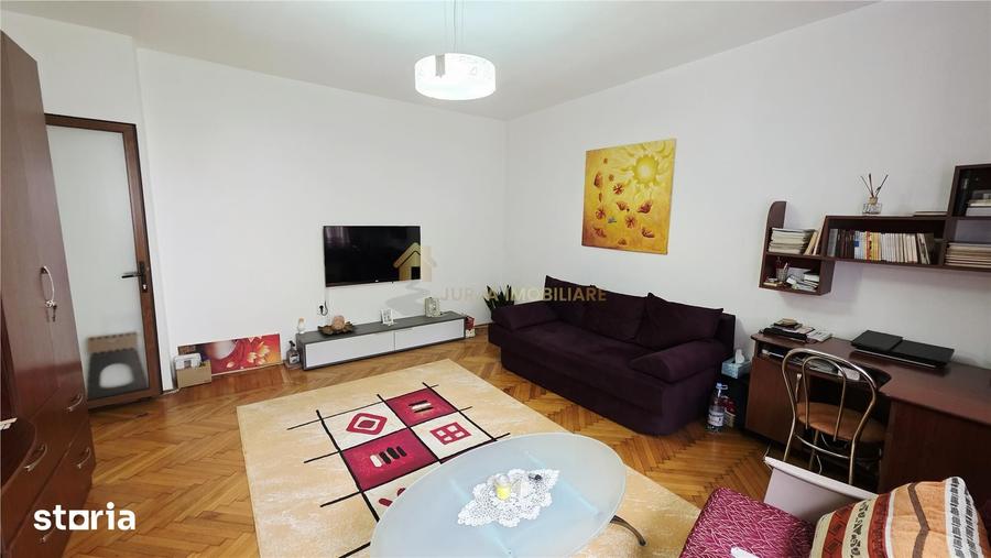 APARTAMENT 2 CAMERE 61 MP GRIGORESCU ZONA HOTEL NAPOCA - 15