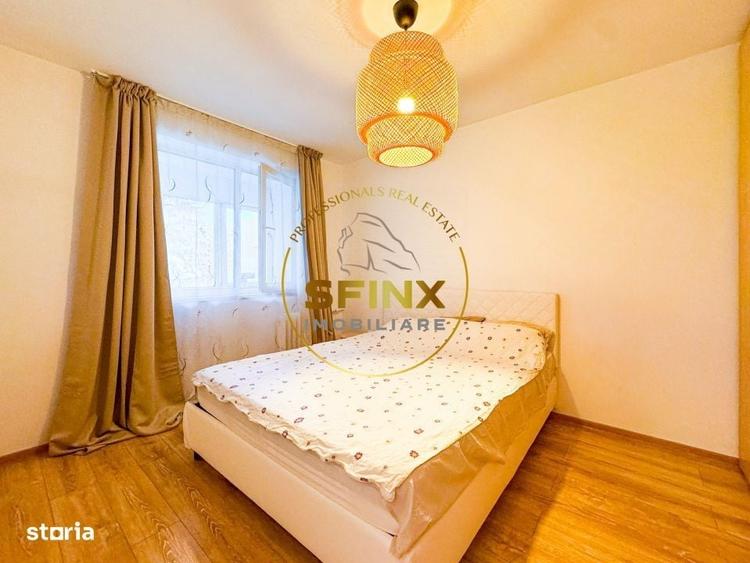2 camere metrou Gorjului Militari - 8