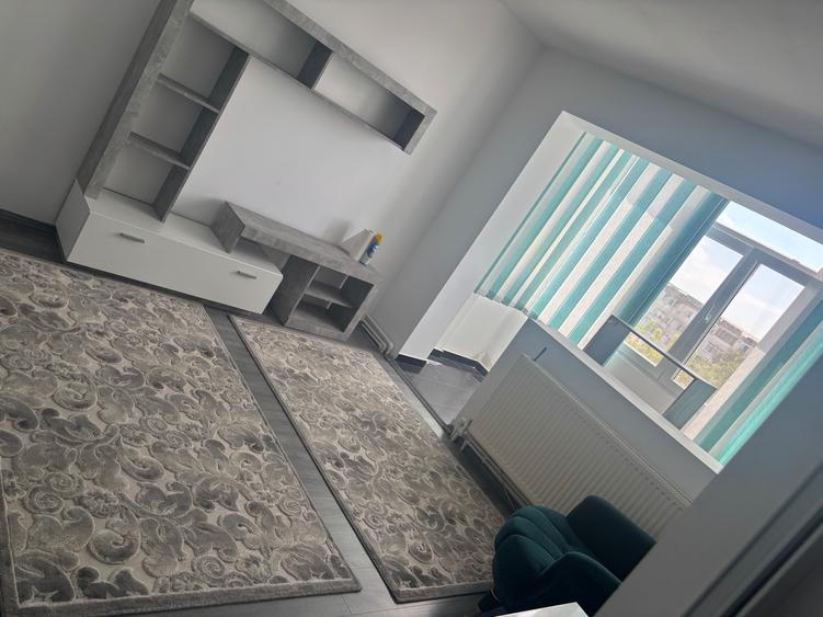 Apartament de inchiriat - 8