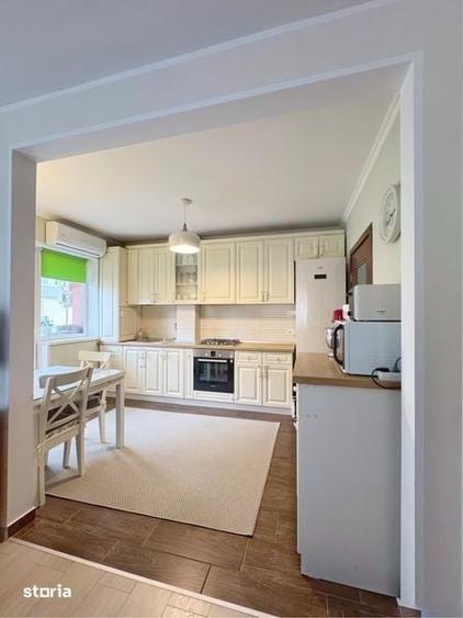 Apartament 2 camere - 3