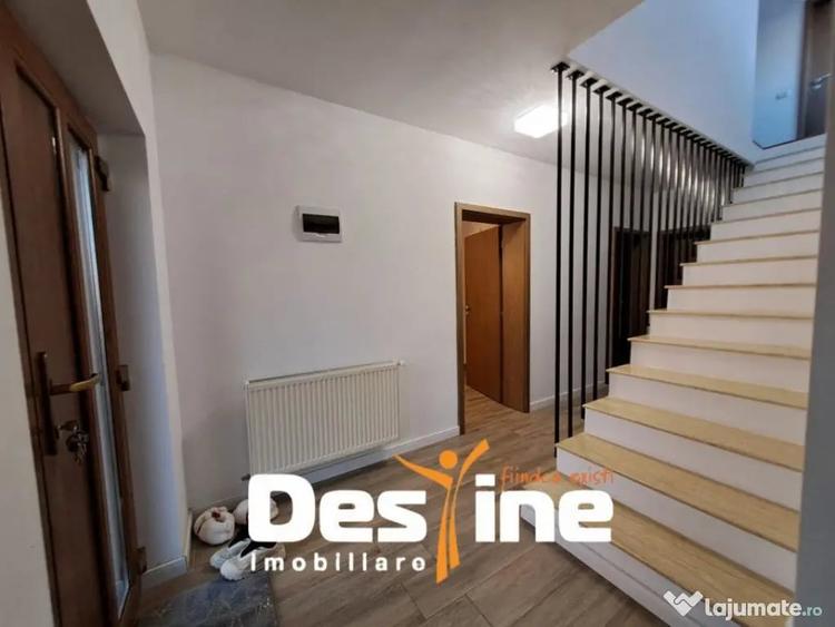 MIROSLAVA, CASA, 121 MP, INDIVIDUALA P+1, 224.900 EURO - 9