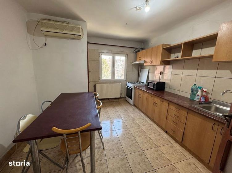 Apartament 1 MAI -SARA - 8