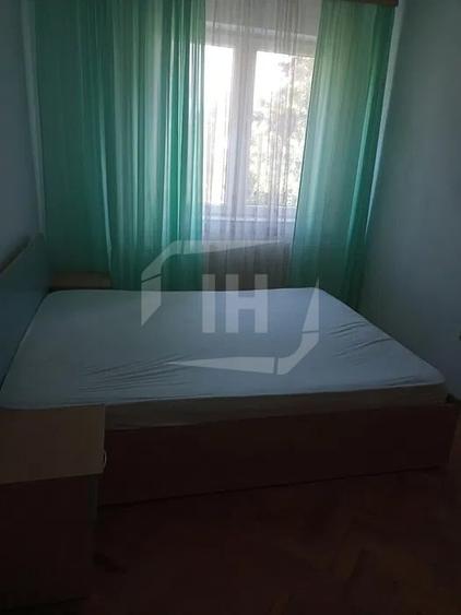 Apartament 3 camere, zona Gheorgheni - 2