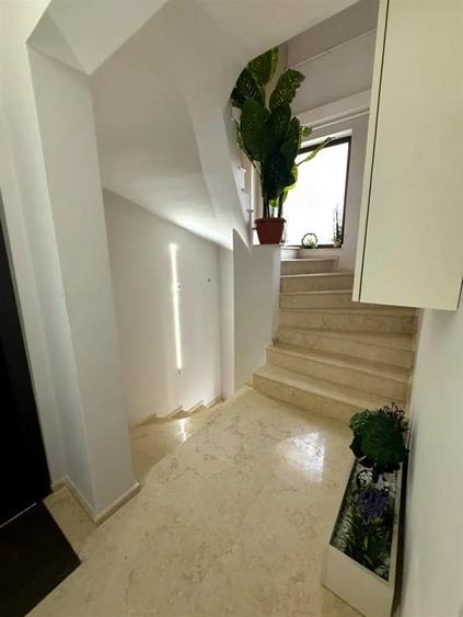 Apartament 2 camere | 60 mp | Decomandat | 3 balcoane | Confort ?i elegan?a - 8