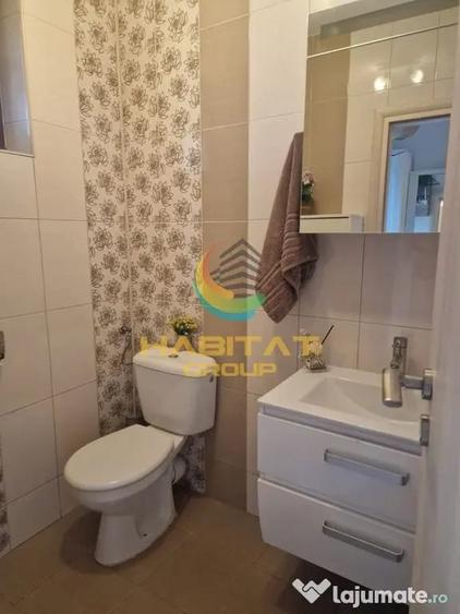 Casa 6 camere- mobilata - zona Primarie - Popesti Leordeni (Bucuresti-Ilfov) - 17