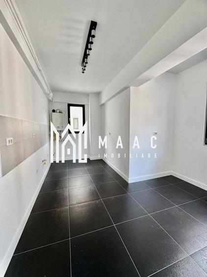 Apartament cu 2 camere în Agrement Ostroveni