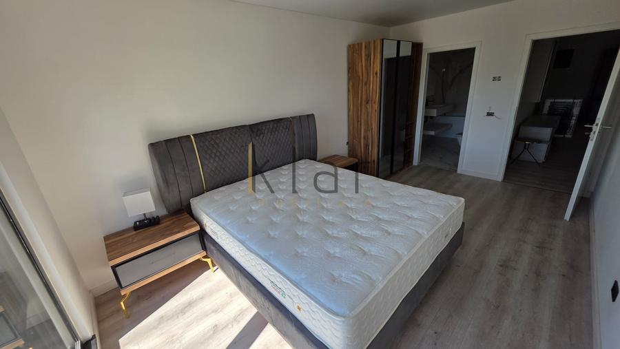 Prima închiriere | Apartament de lux 4 camere | Zorilor - 4
