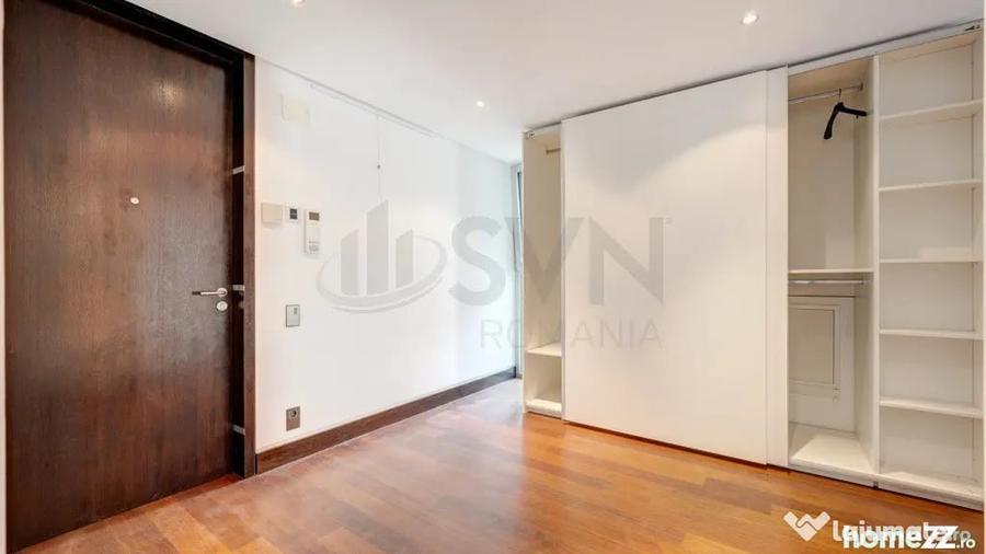Apartament cu 4 camere decomandat în Primăverii
