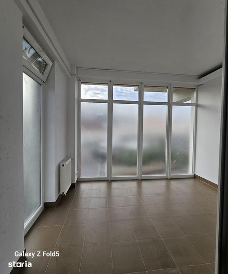 Spațiu comercial, de 120 mp, în Iosia