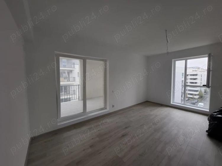Apartament de vanzare cu 3 camere Drumul Gura Putnei - 3