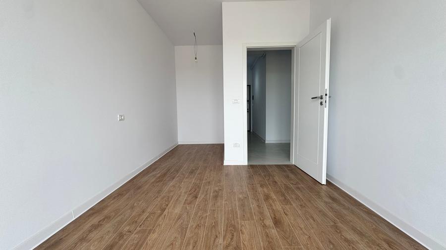 Apartamente 2 Camere | Zona Giroc | Disponibile Imediat - 10