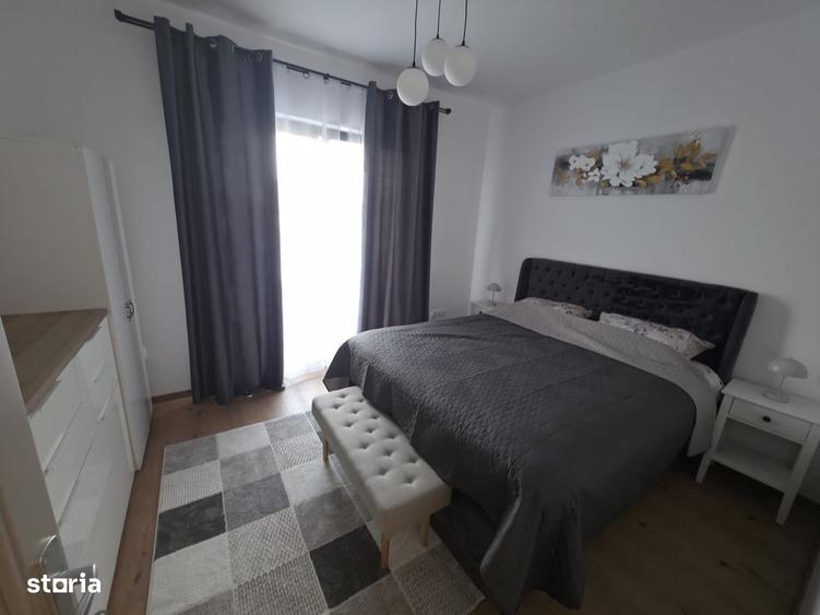 Casă cu 4 camere cu Teren 700 Mp în Livezeni