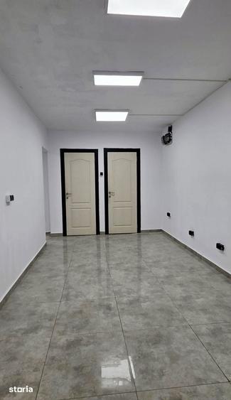 Spatiu Comercial 45 mp | Iuliu Maniu - Metrou Gorjului | Vitrina 6m - 3