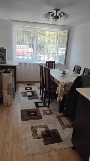 Casă cu 4 camere în Certeju de Sus