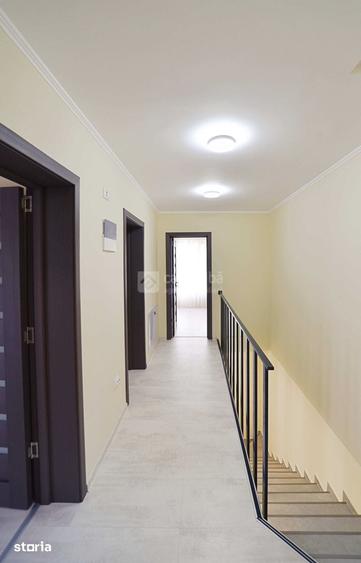 Bucium | resedinta premium | design modern | ready to move - 3