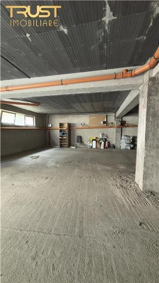 2 Camere I Sf. Ion I Parcare Subterana I Zona Vivo - 10