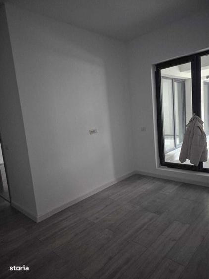 Apartament cu 3 camere în Titan