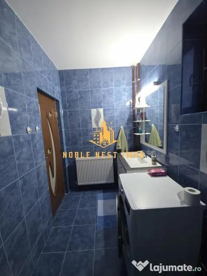 Casă cu 3 camere cu Teren 761 Mp în Trivale