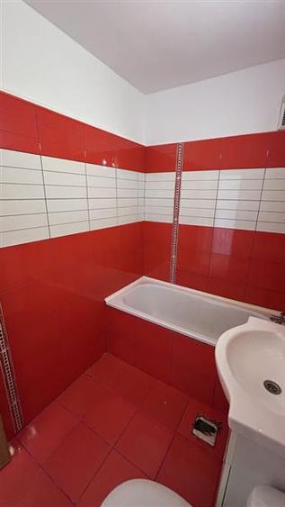 Apartament cu 2 camere decomandat, mobilat în Lipovei