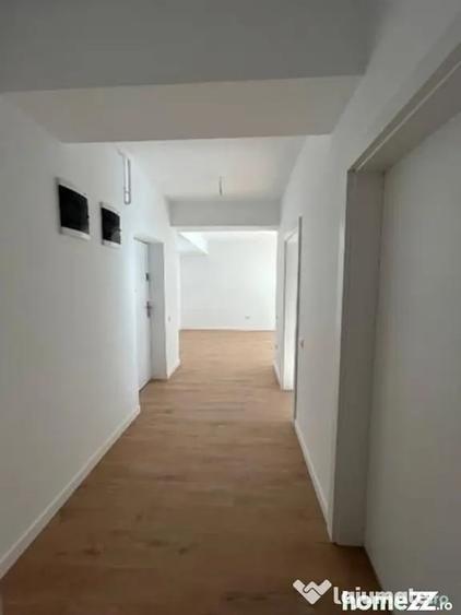 Apartament cu 2 camere decomandat în Tunari