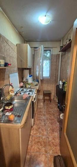 Apartament 2 camere de vanzare | Teiul Doamnei - 5