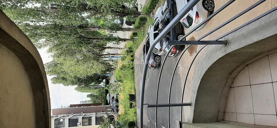 2 camere zona Scandinavia direct proprietar