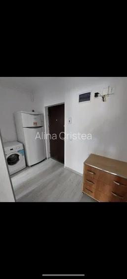 Metalurgiei - Garsoniera spatioasa , ideal investitie