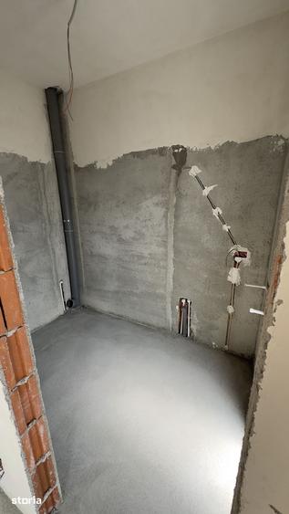 Duplex modern 5 camere 177mp Buftea str Independen?ei - 13