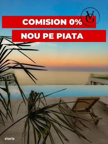 Alezzi Infinity Resort and Spa | Studio Premium - 10