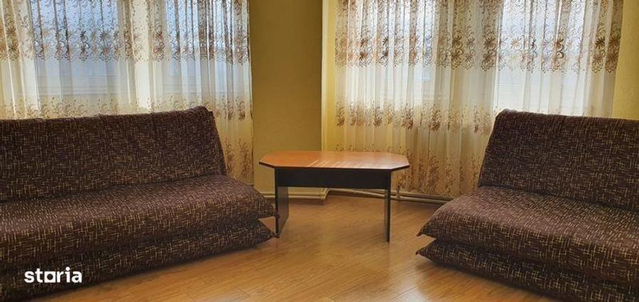 Apartament 2 camere in Slobozia - 5
