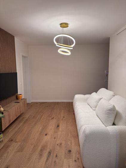 Inchiriez Apartament Untold 2026 - 4