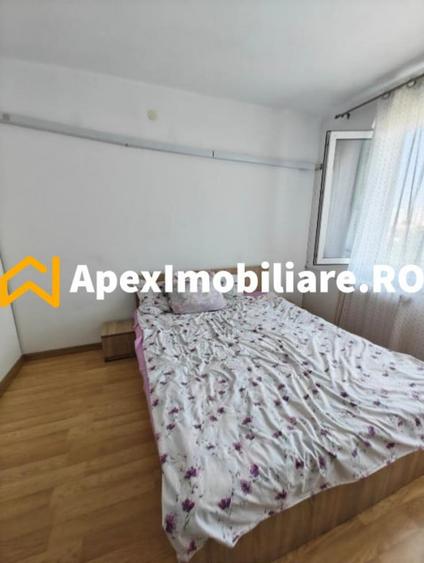 Apartament 3 camere de inchiriat Pantelimon Bucure?ti | Ape - 9