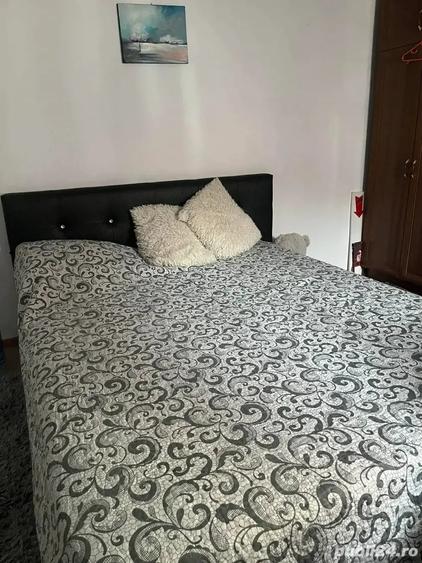 Casă cu 6 camere cu Teren 7700 Mp în Șanovița