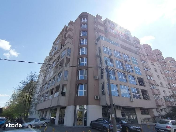 Spațiu comercial, de 143 mp, în Vitan