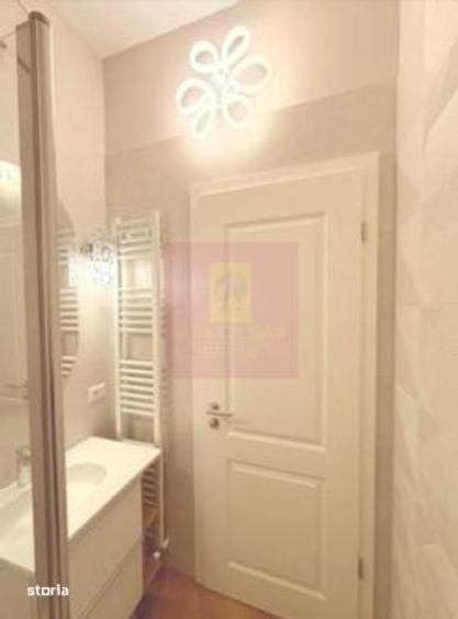 Apartament cu 2 camere în Drumul Sării