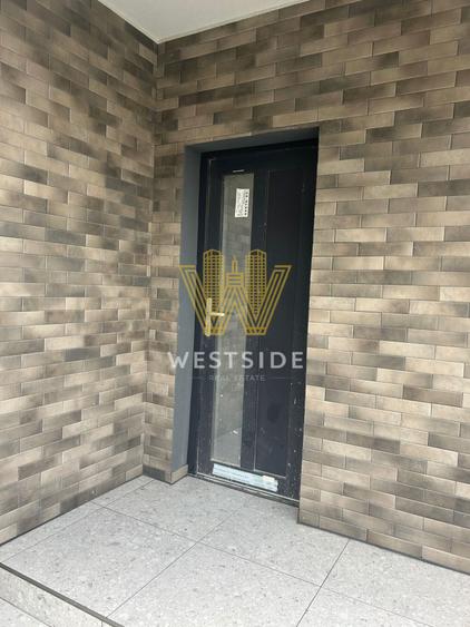 Duplex de vanzare, Mosnita Noua - 5
