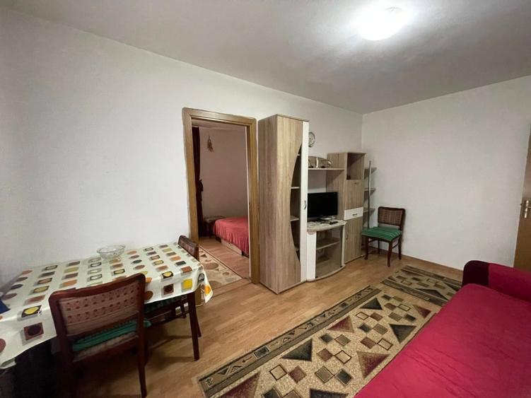 sat vacanță-2 camere parter - 7