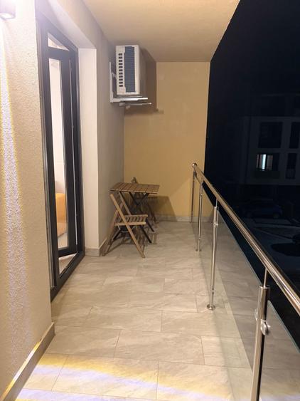 Apartament cu 2 camere în Moșnița Nouă