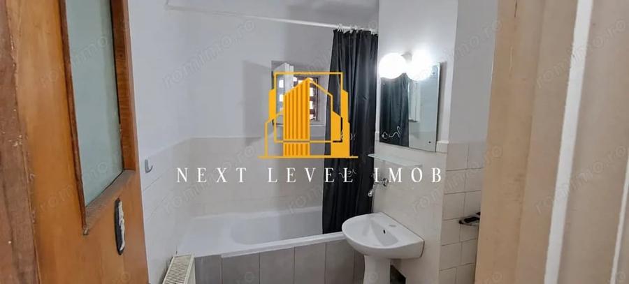 Apartament 2 camere Craiovei, etaj 2 - 1