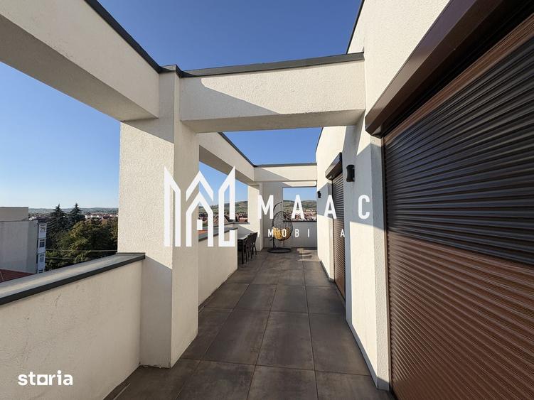 Apartament cu 3 camere în Lazaret