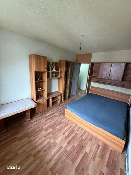 Apartament cu 3 camere 62mp Sighisoara - 4